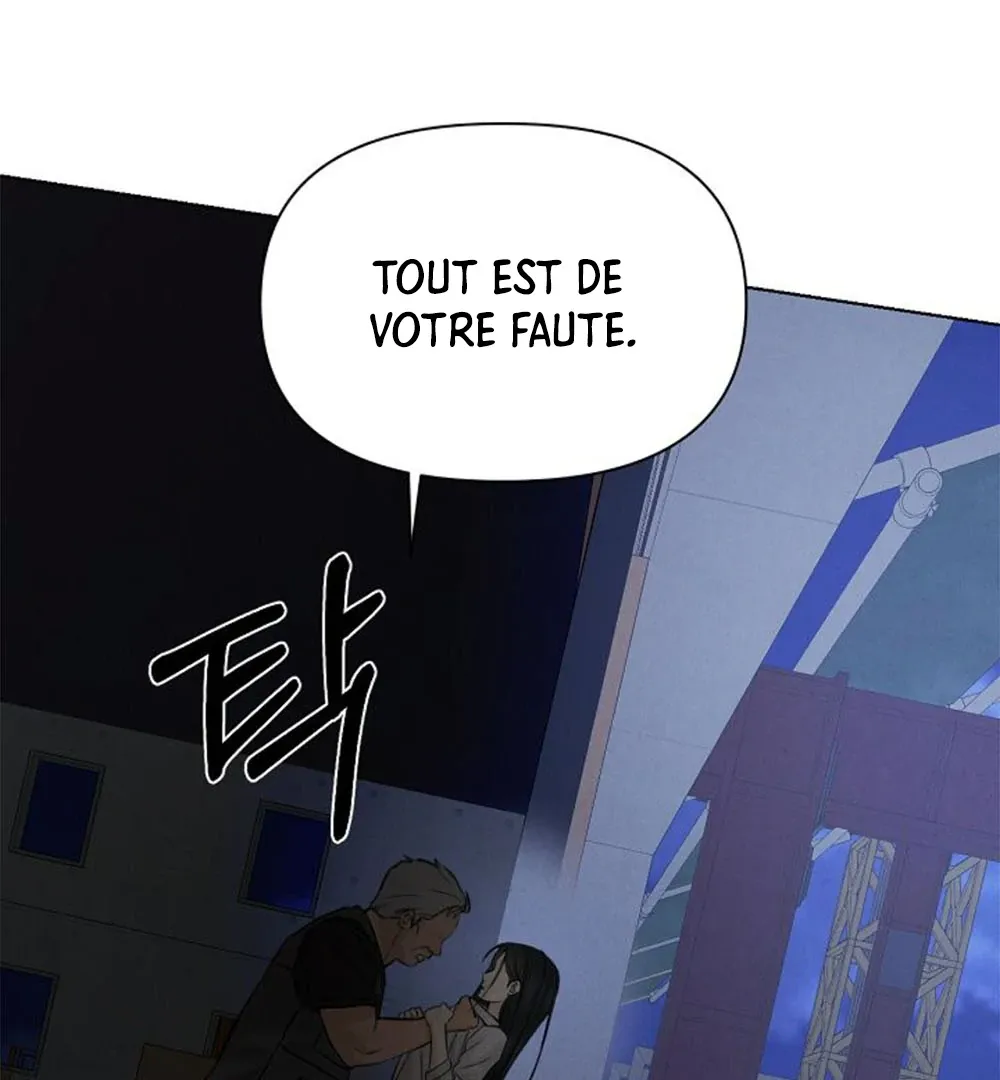 Read Just Twilight FR Manga Online