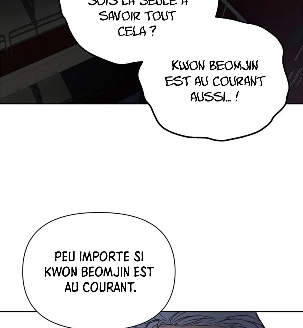 Read Just Twilight FR Manga Online