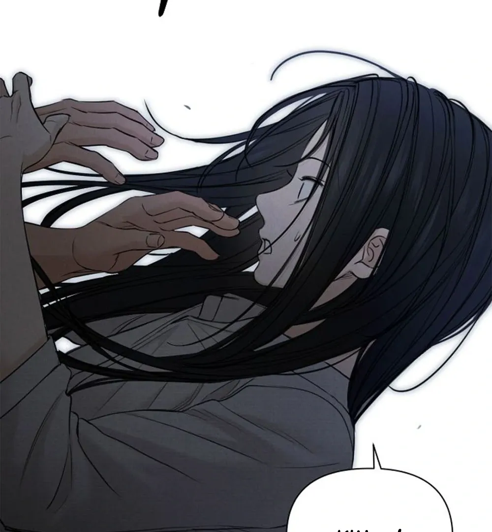 Read Just Twilight FR Manga Online