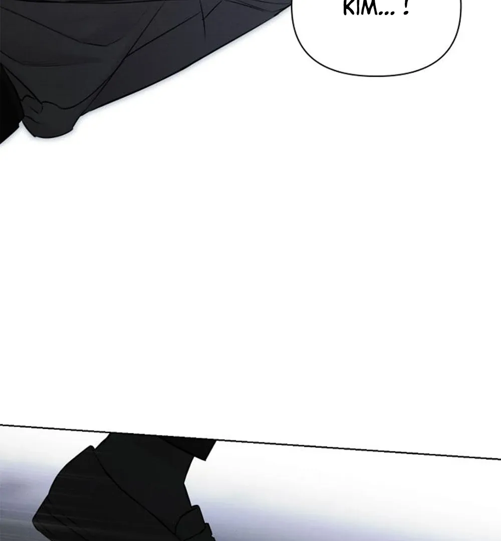 Read Just Twilight FR Manga Online