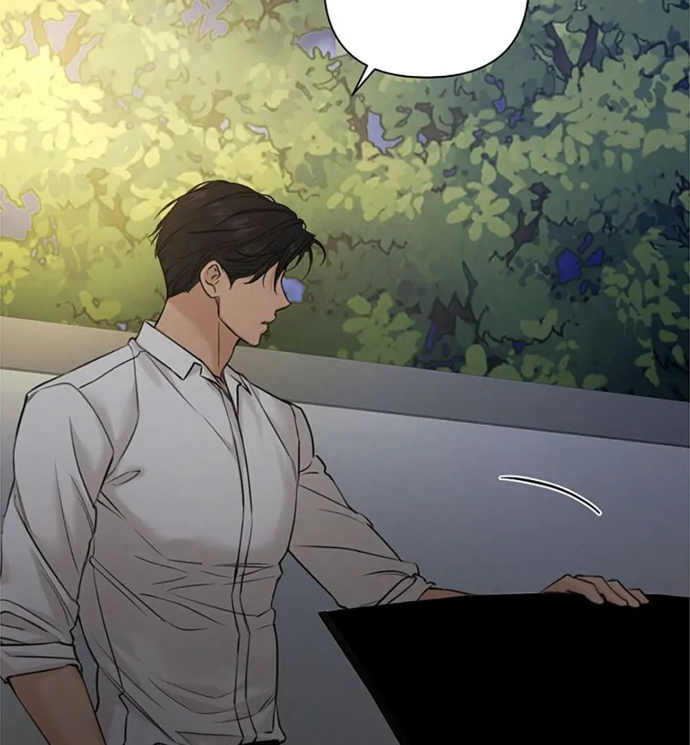 Read Just Twilight FR Manga Online