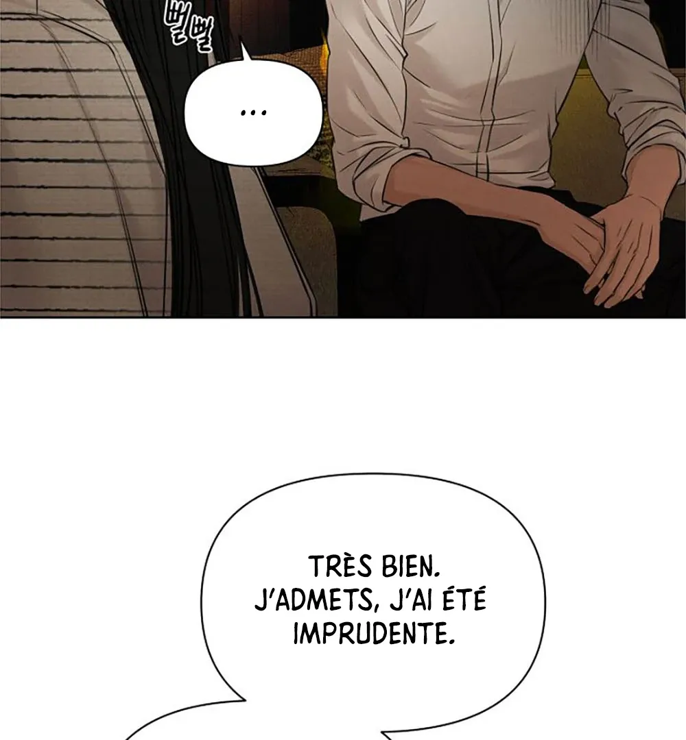 Read Just Twilight FR Manga Online