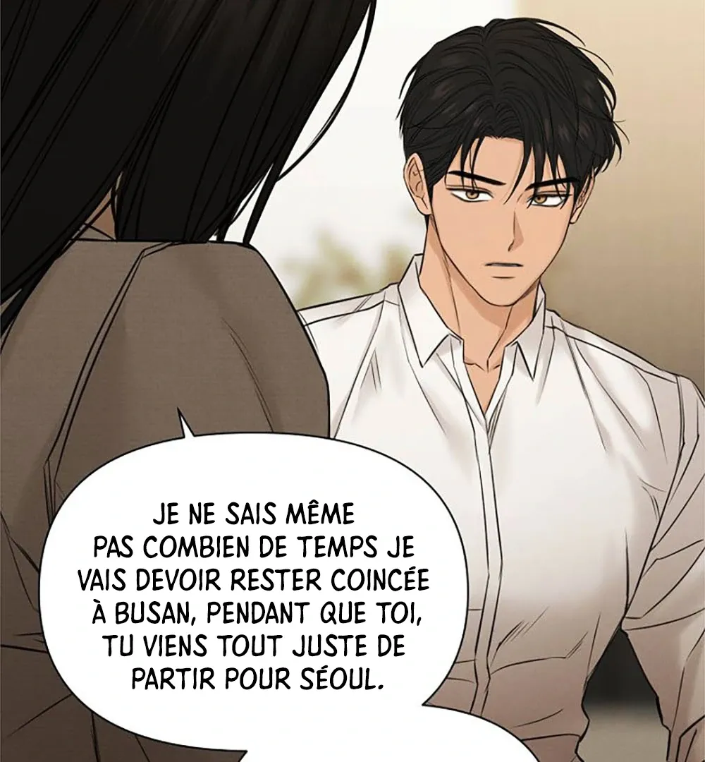 Read Just Twilight FR Manga Online