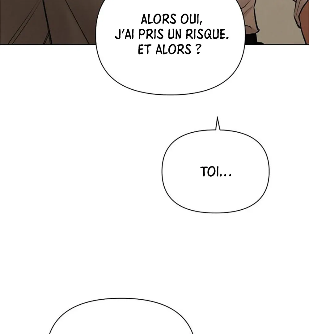 Read Just Twilight FR Manga Online