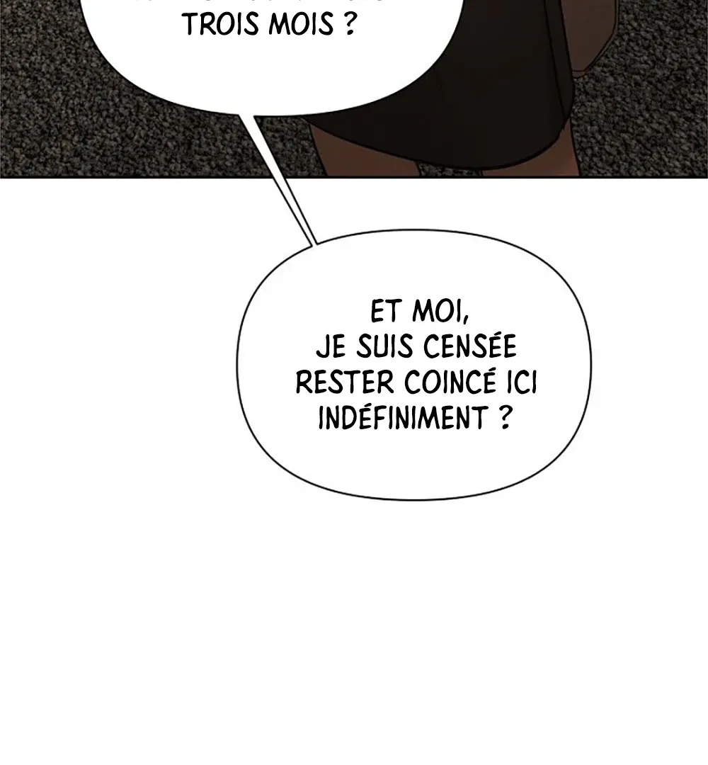 Read Just Twilight FR Manga Online
