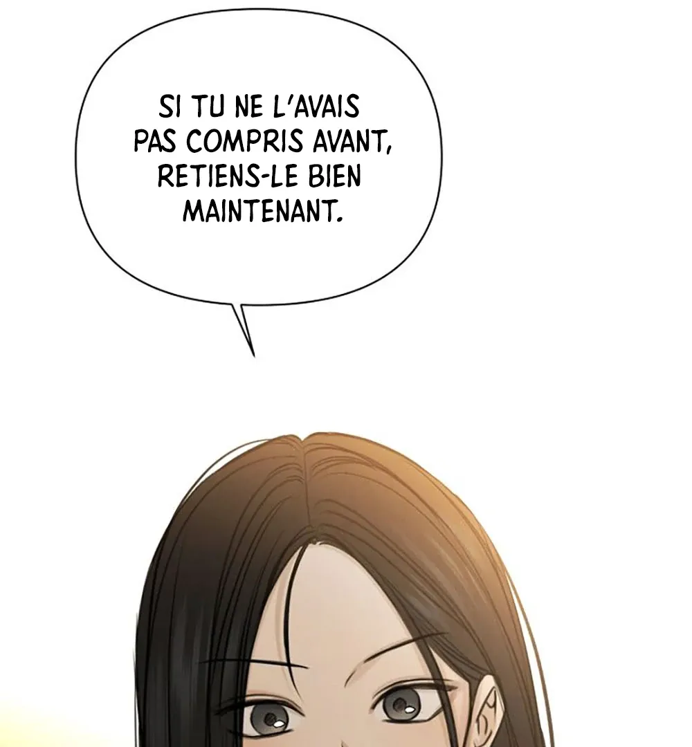 Read Just Twilight FR Manga Online