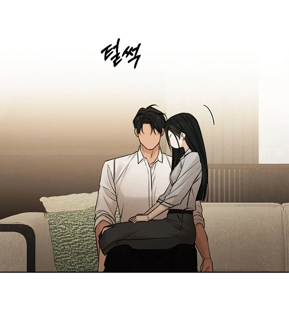 Read Just Twilight FR Manga Online