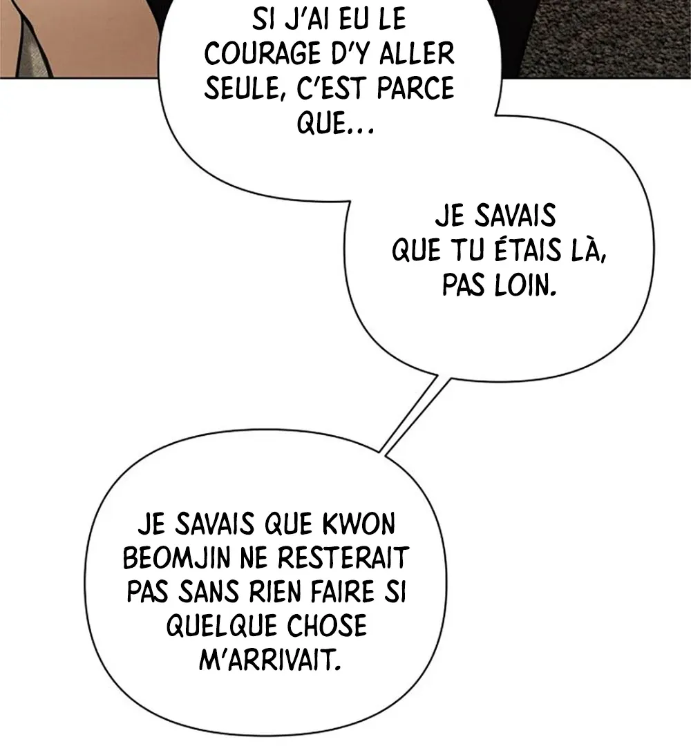 Read Just Twilight FR Manga Online