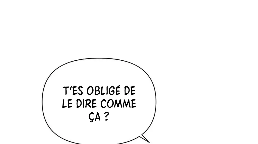 Read Just Twilight FR Manga Online