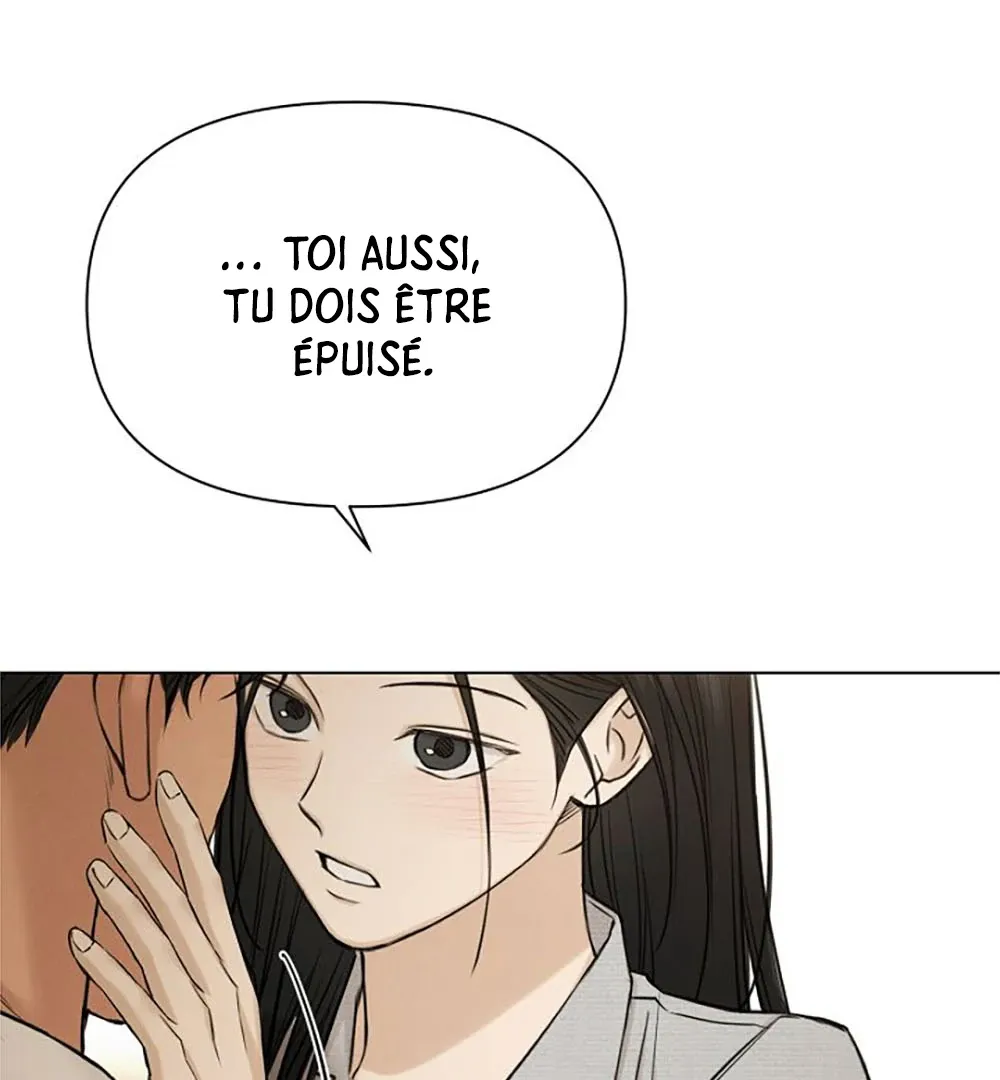 Read Just Twilight FR Manga Online