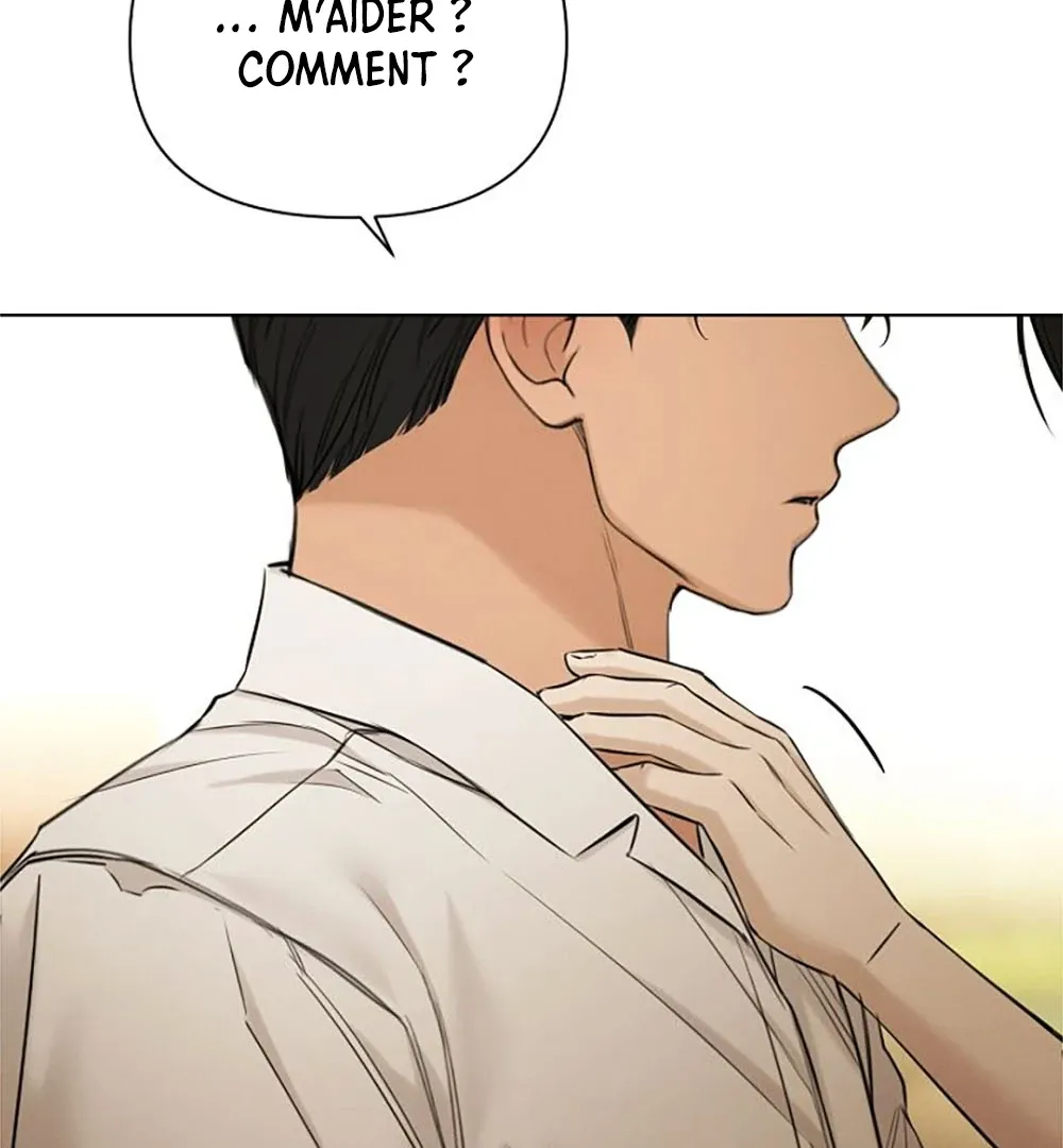 Read Just Twilight FR Manga Online