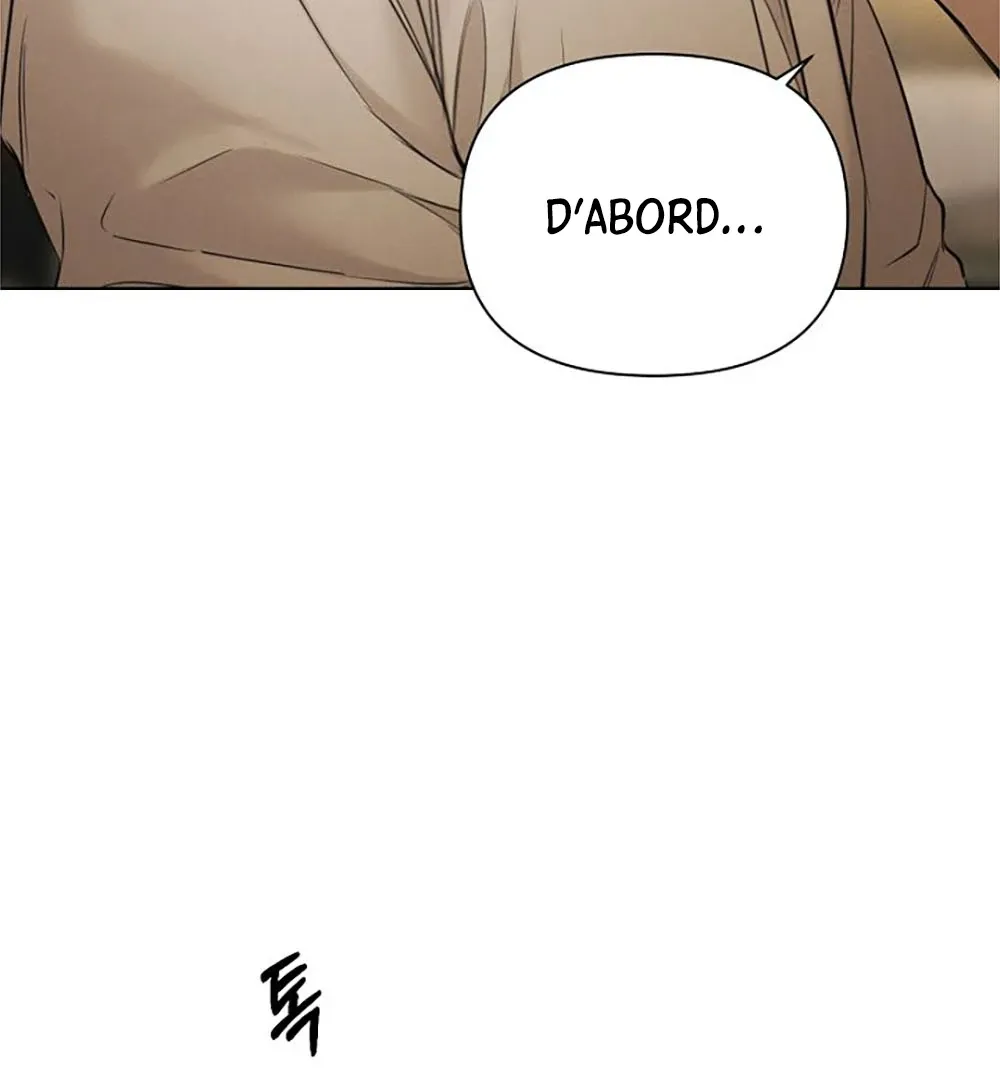 Read Just Twilight FR Manga Online
