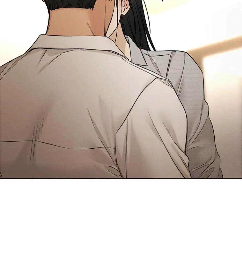 Read Just Twilight FR Manga Online