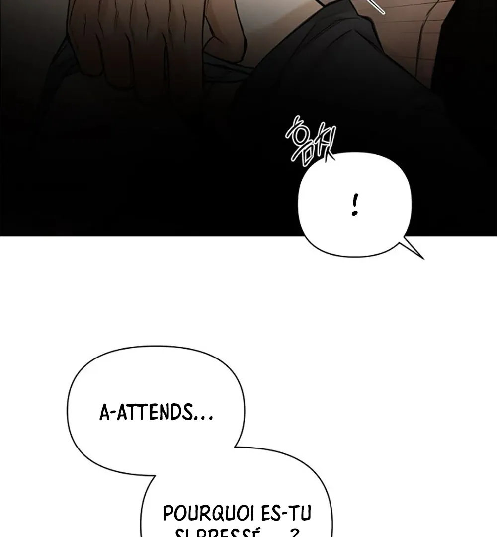 Read Just Twilight FR Manga Online