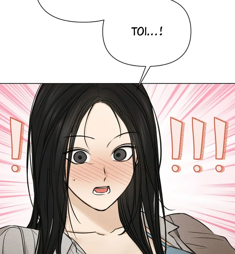 Read Just Twilight FR Manga Online
