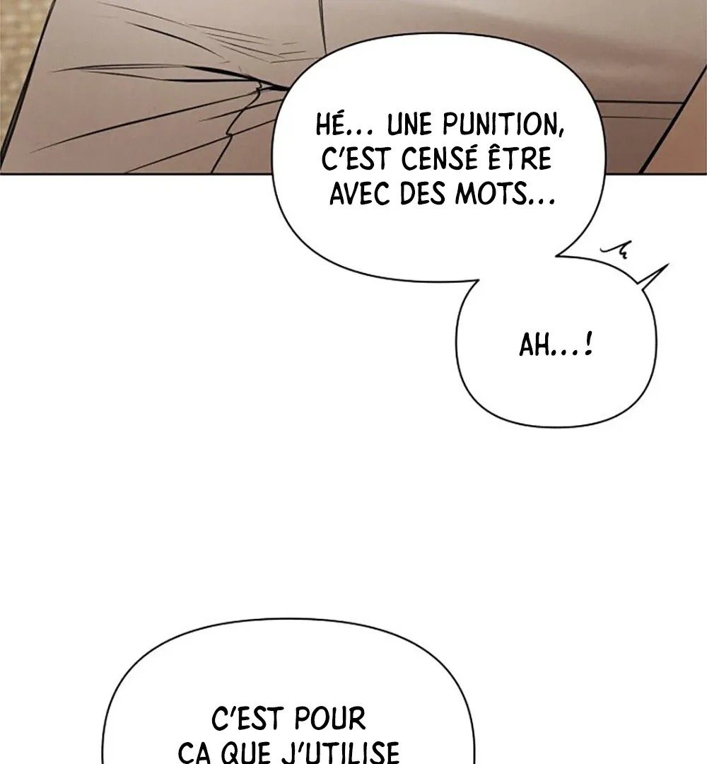 Read Just Twilight FR Manga Online