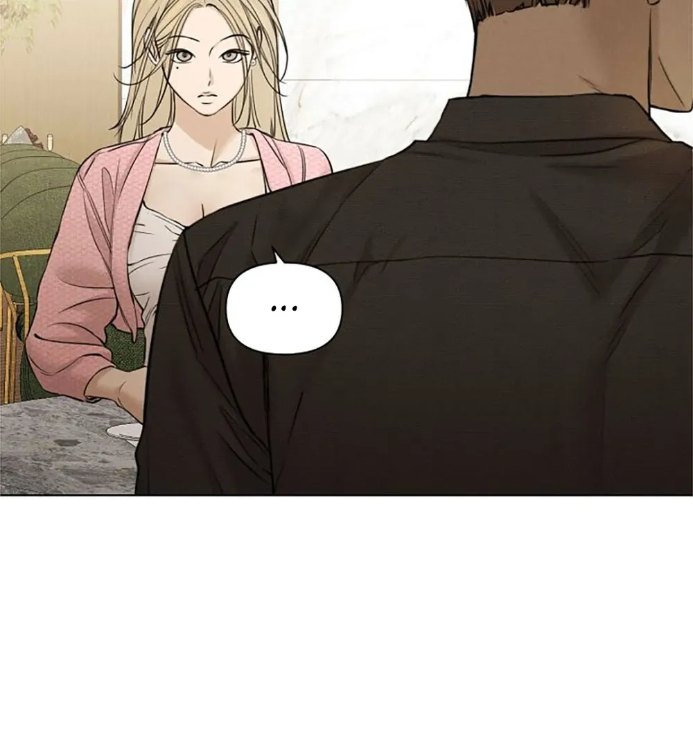 Read Just Twilight FR Manga Online