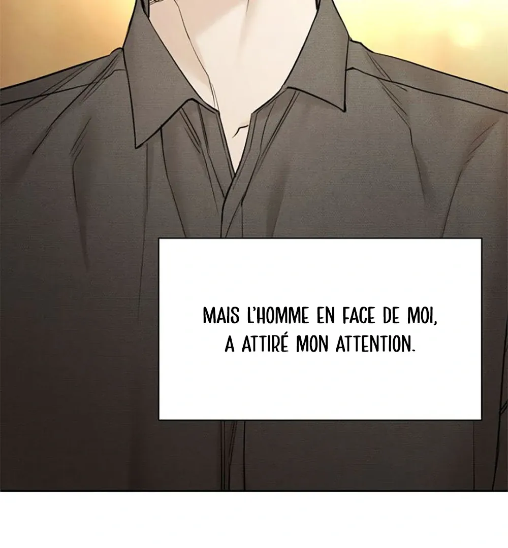 Read Just Twilight FR Manga Online