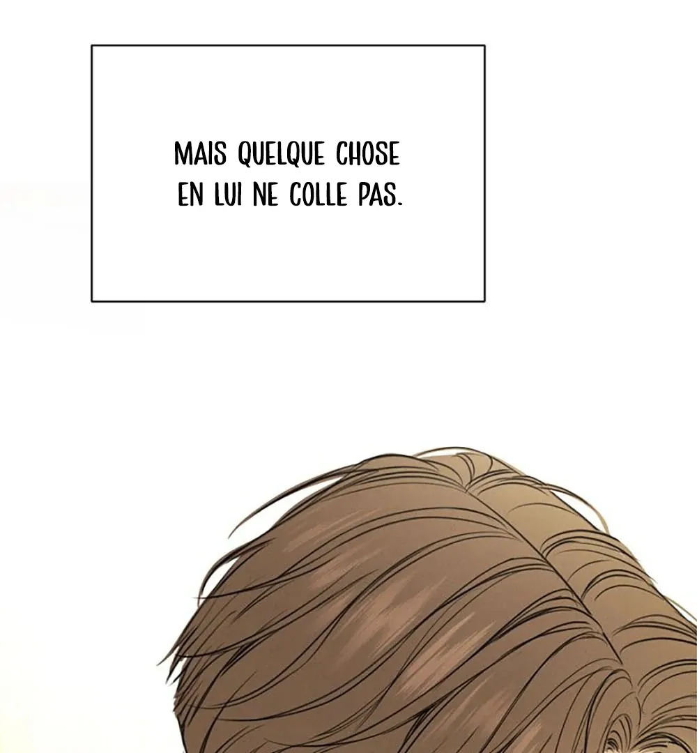 Read Just Twilight FR Manga Online