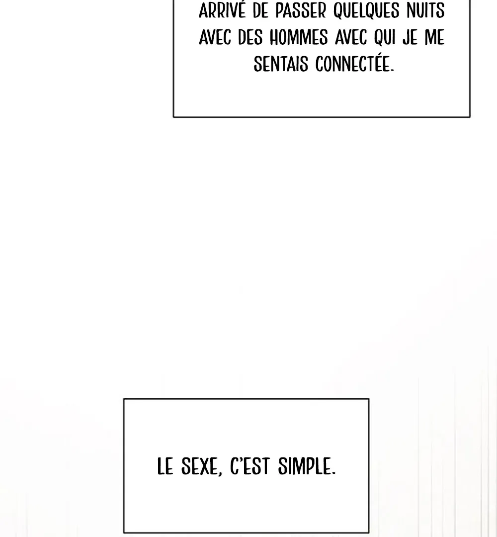 Read Just Twilight FR Manga Online
