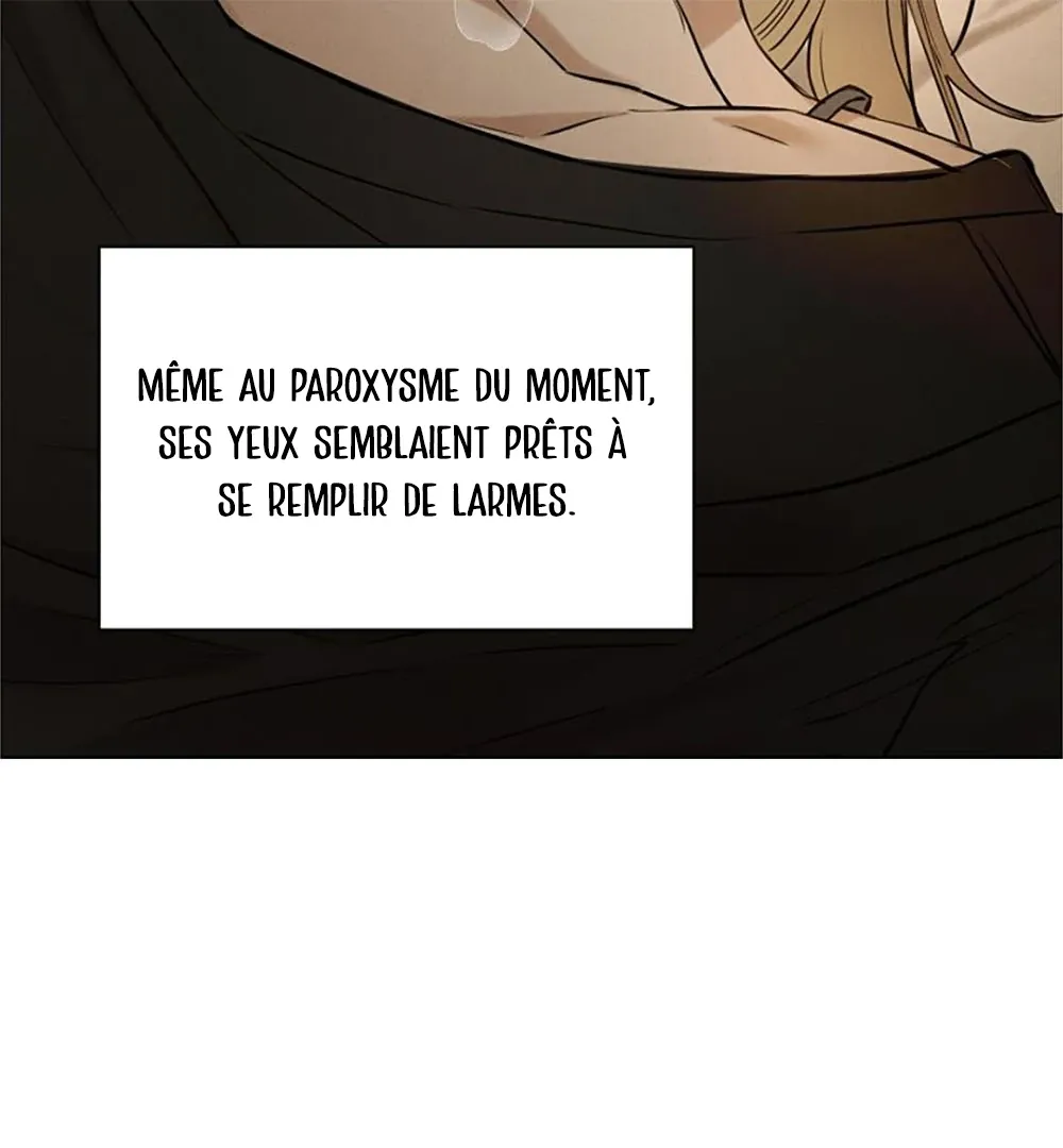 Read Just Twilight FR Manga Online