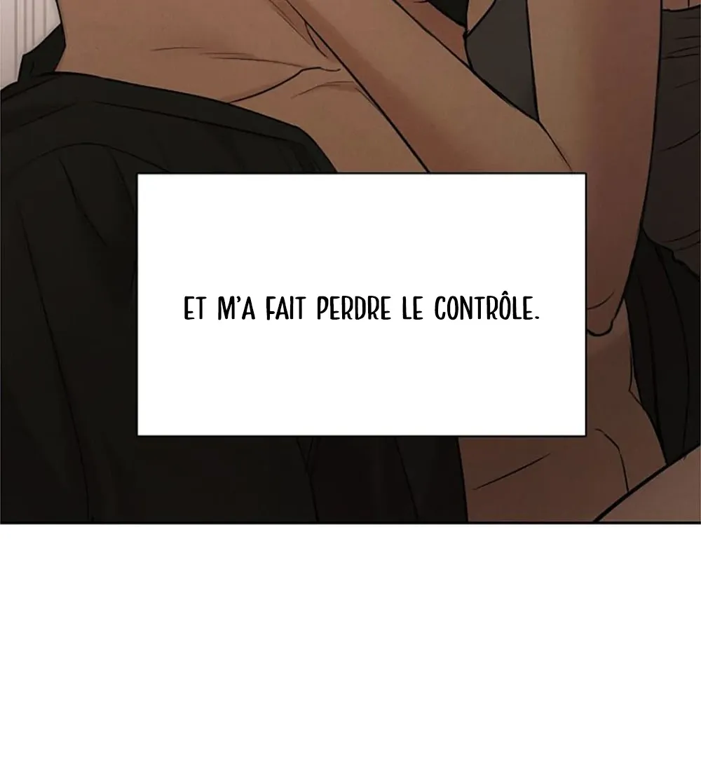 Read Just Twilight FR Manga Online