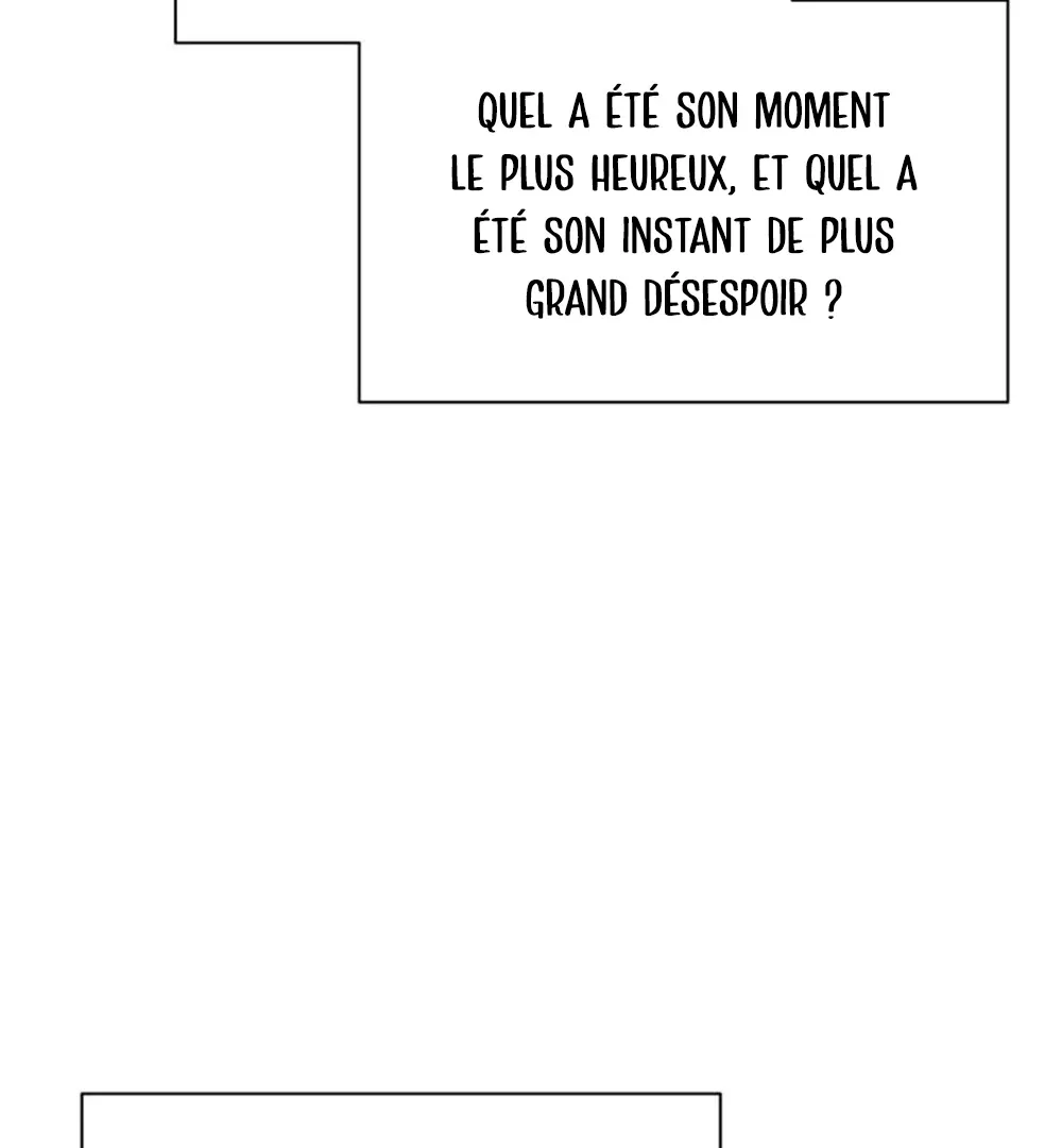 Read Just Twilight FR Manga Online