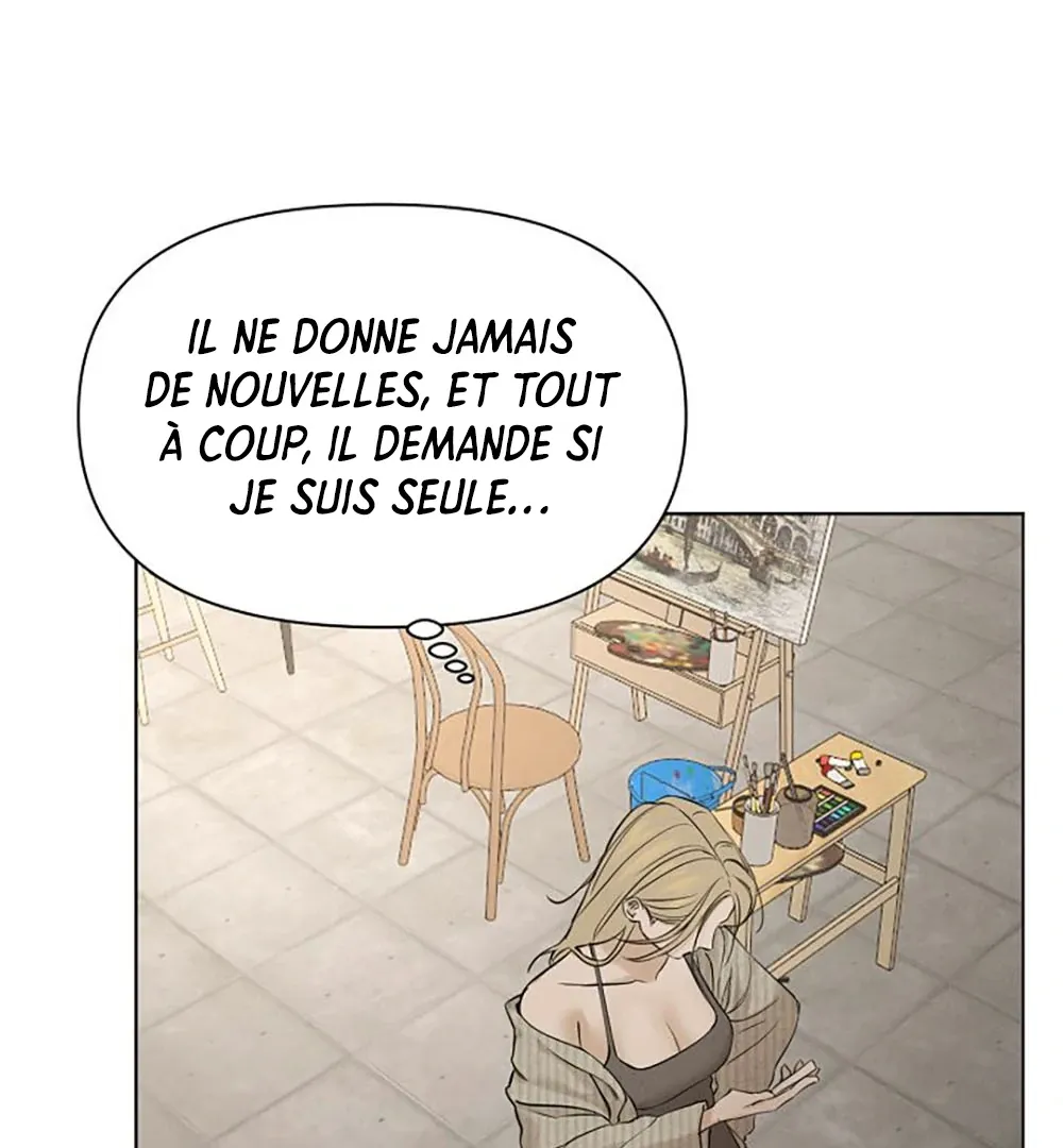 Read Just Twilight FR Manga Online