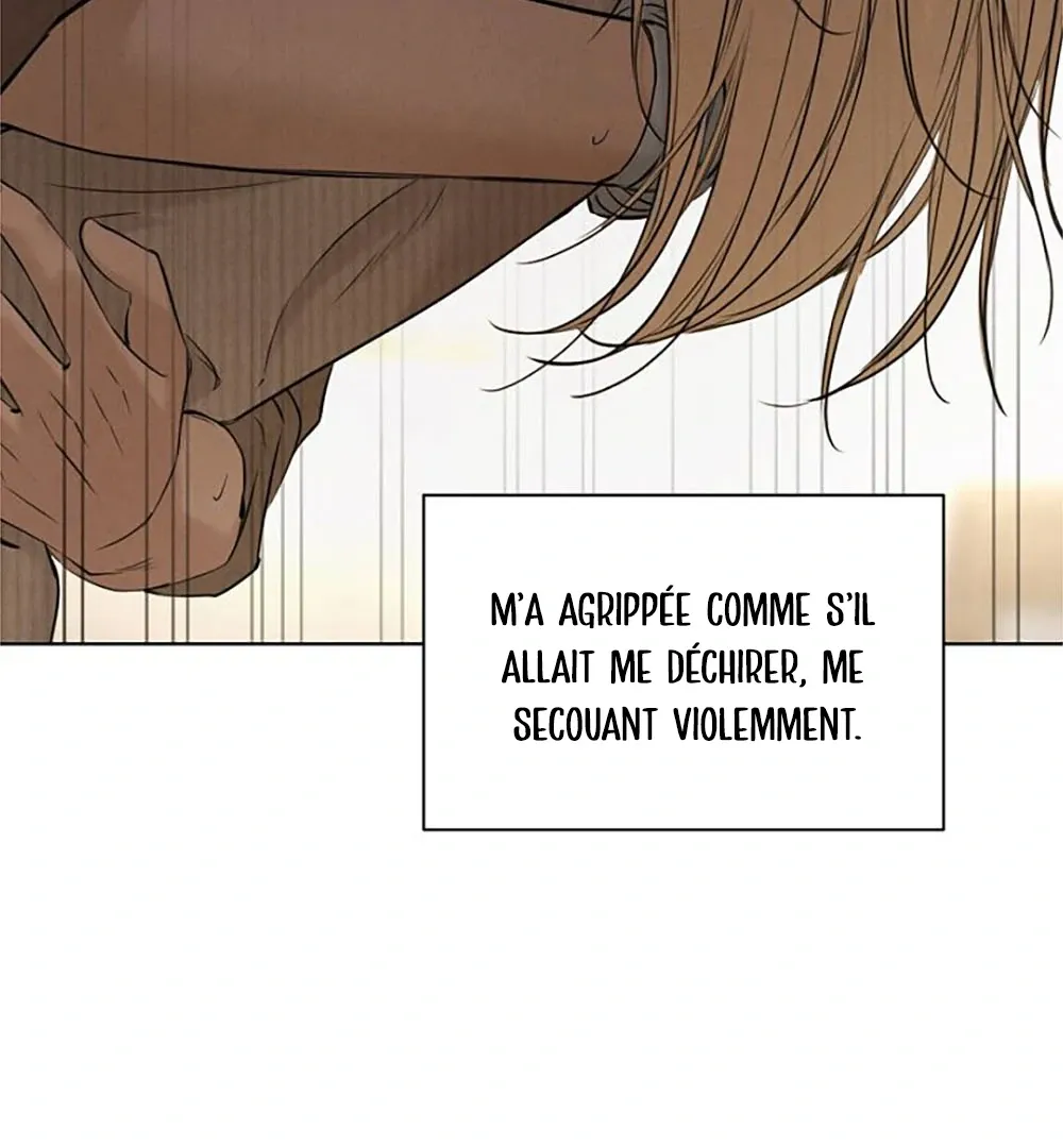 Read Just Twilight FR Manga Online