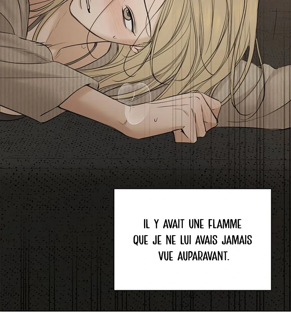 Read Just Twilight FR Manga Online