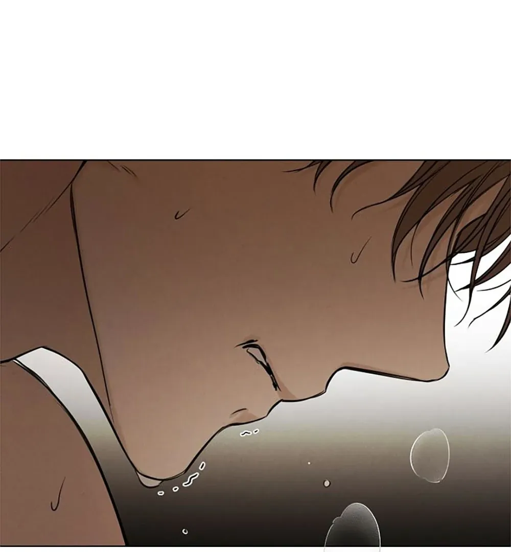 Read Just Twilight FR Manga Online