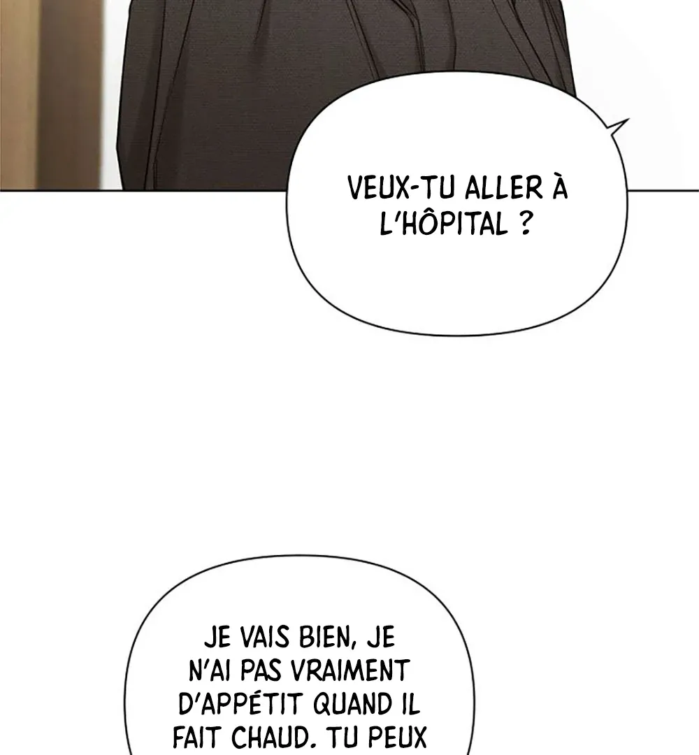 Read Just Twilight FR Manga Online