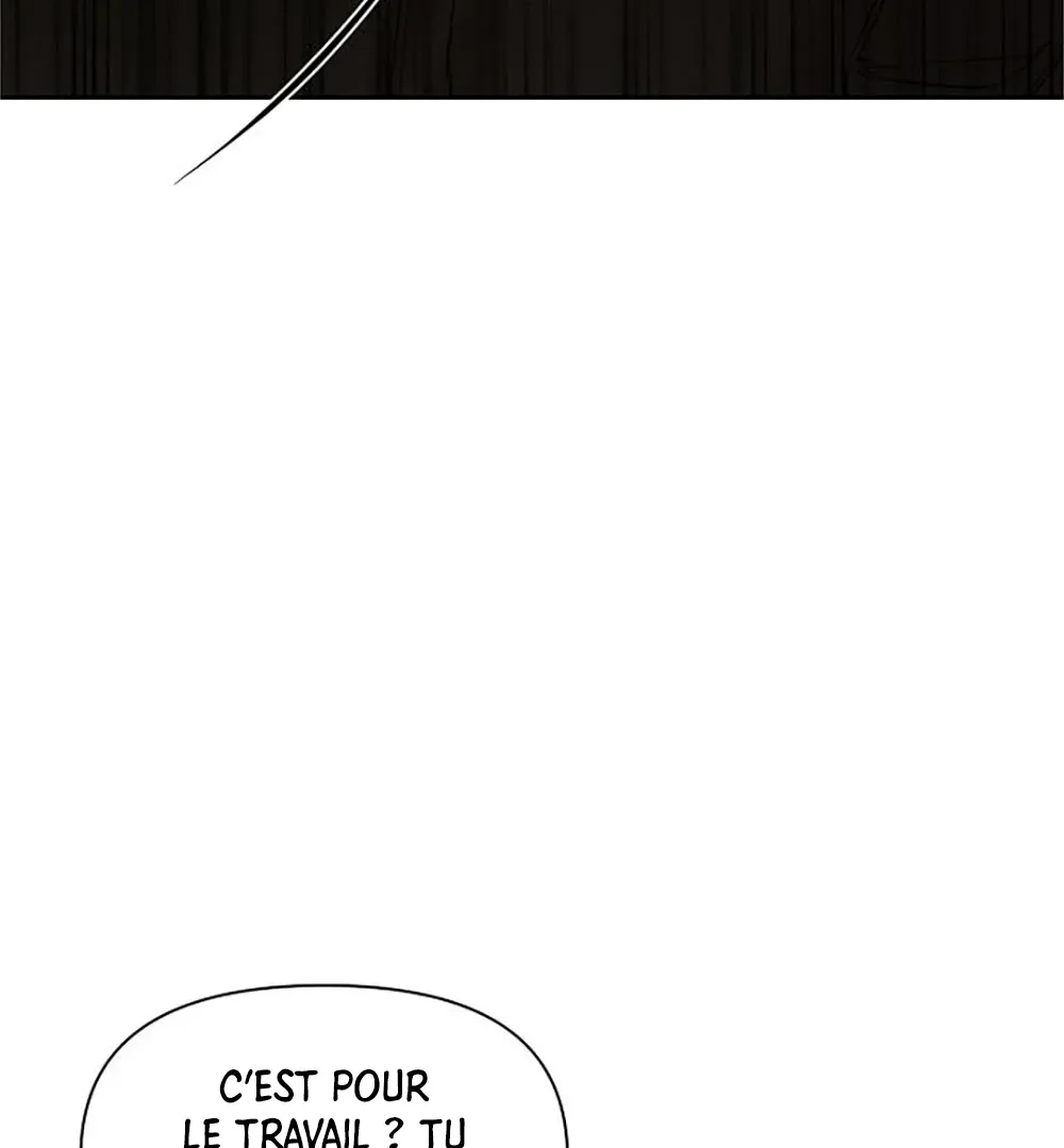 Read Just Twilight FR Manga Online