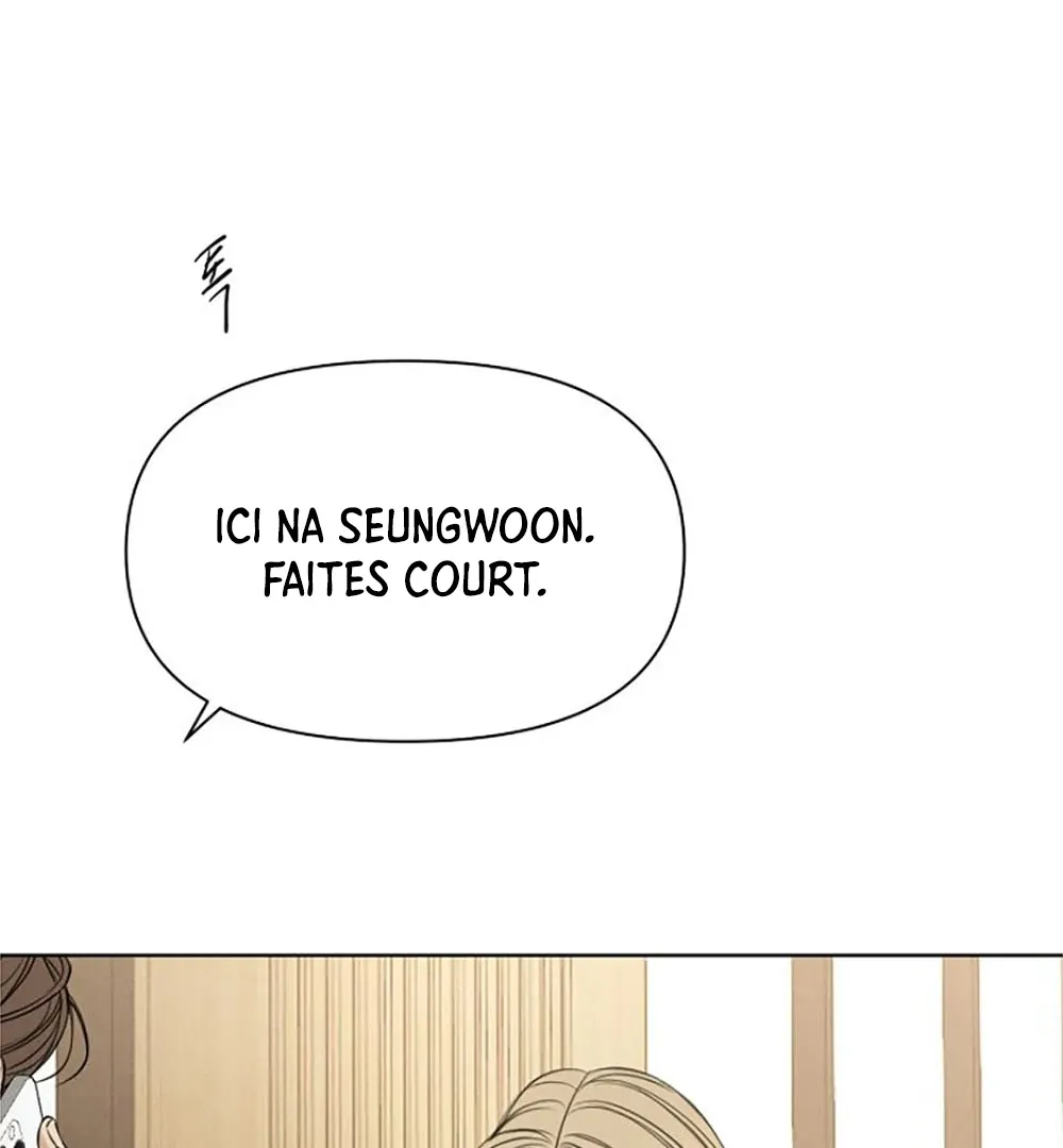 Read Just Twilight FR Manga Online