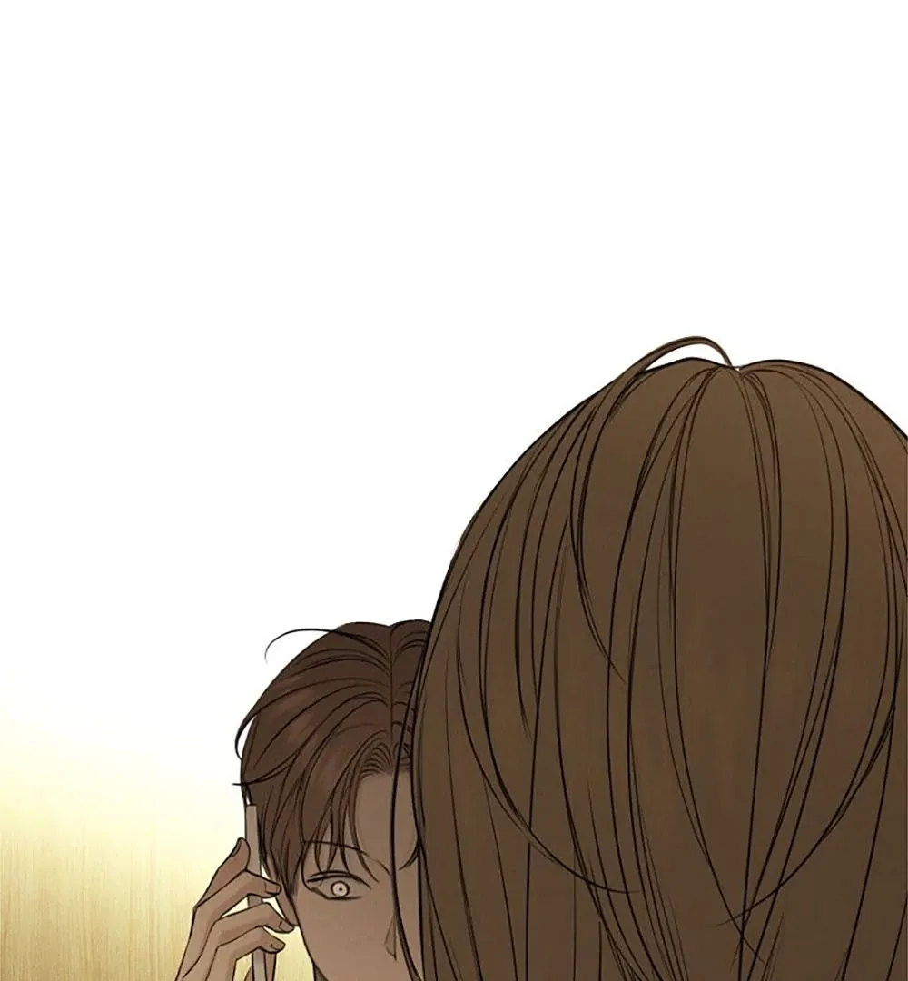 Read Just Twilight FR Manga Online