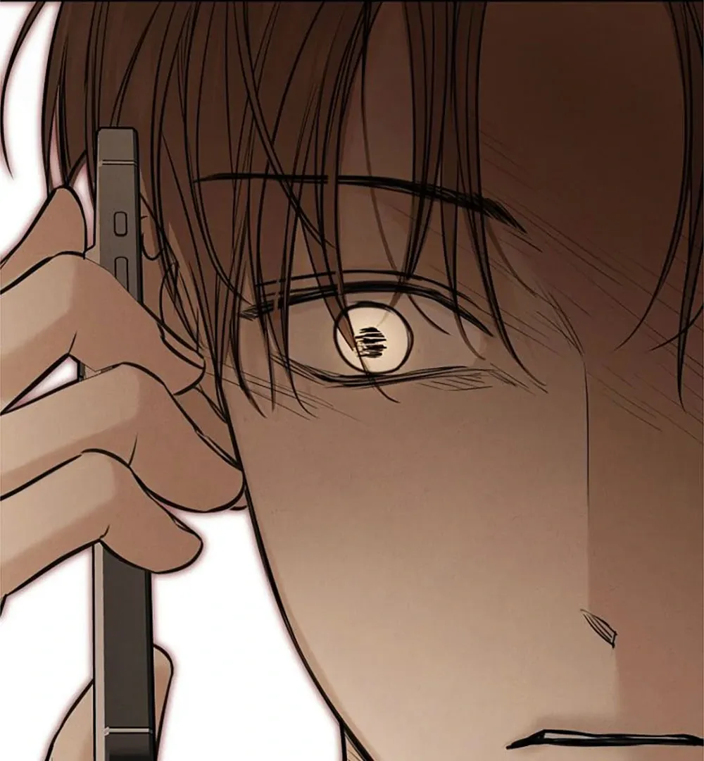 Read Just Twilight FR Manga Online