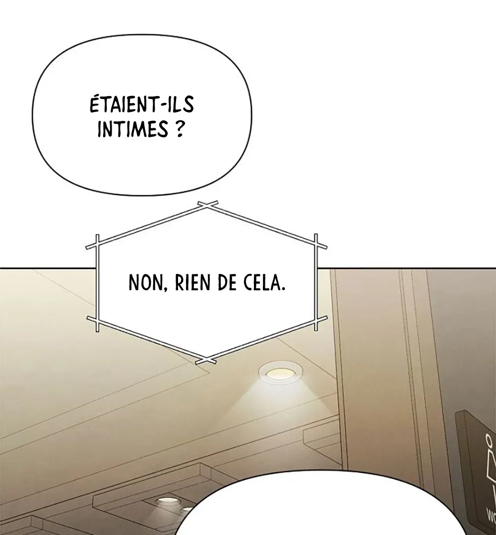 Read Just Twilight FR Manga Online