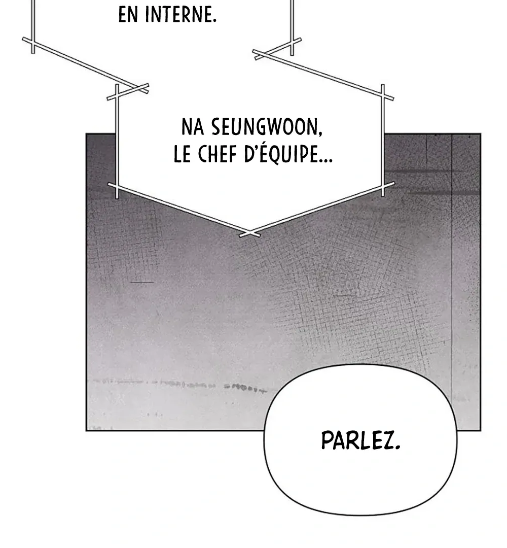 Read Just Twilight FR Manga Online