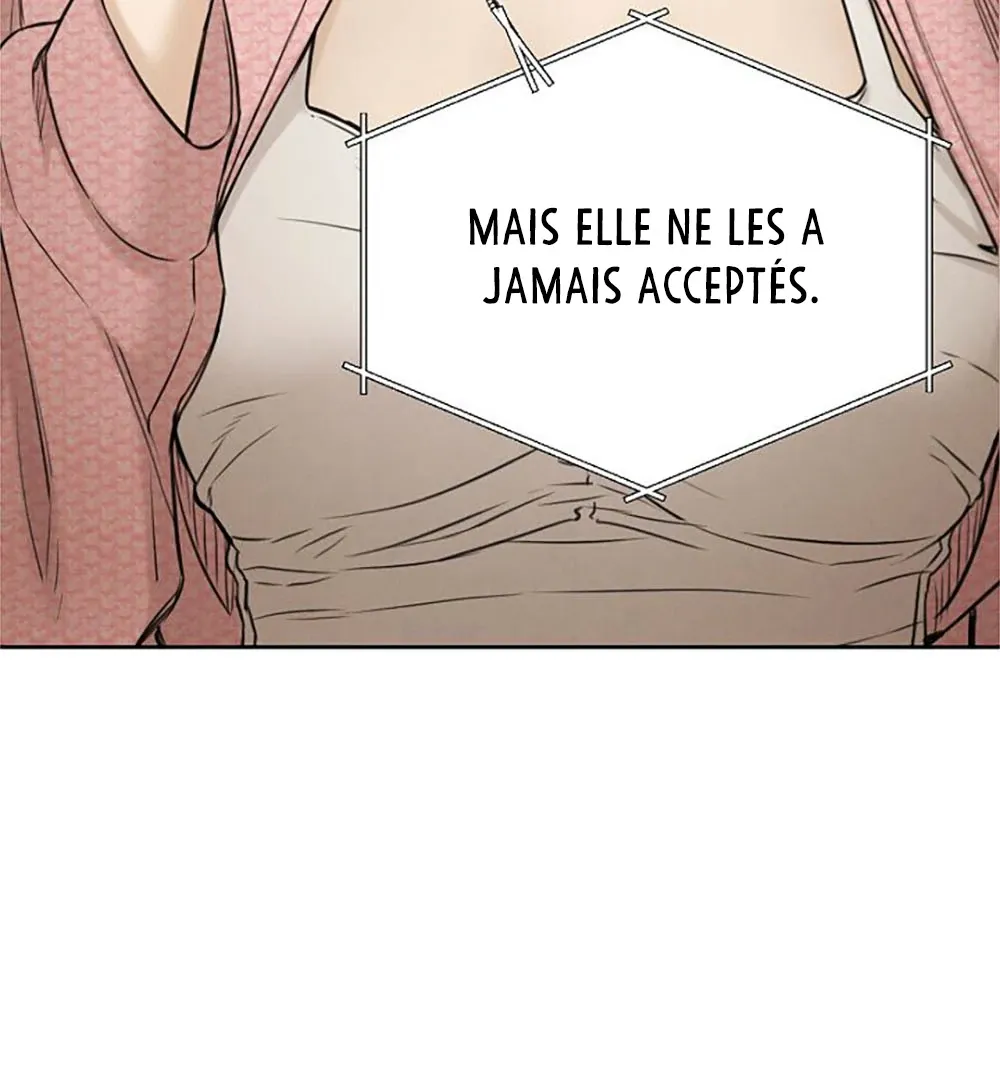 Read Just Twilight FR Manga Online
