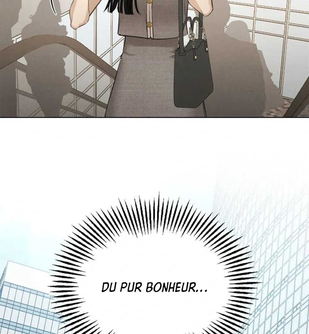 Read Just Twilight FR Manga Online