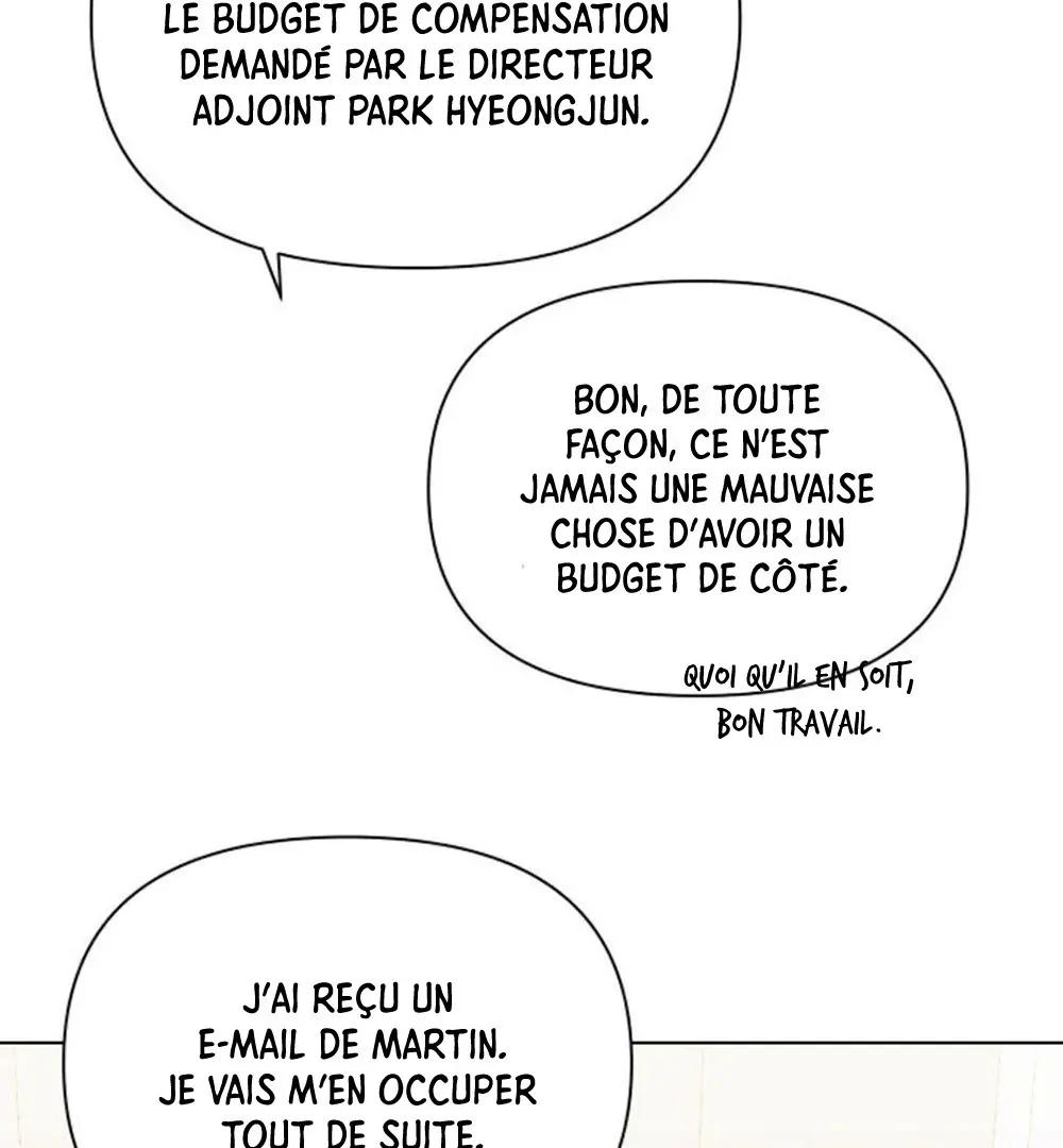 Read Just Twilight FR Manga Online