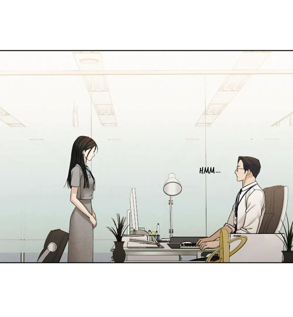 Read Just Twilight FR Manga Online