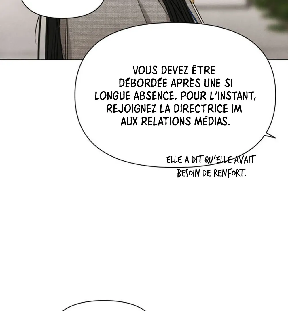 Read Just Twilight FR Manga Online
