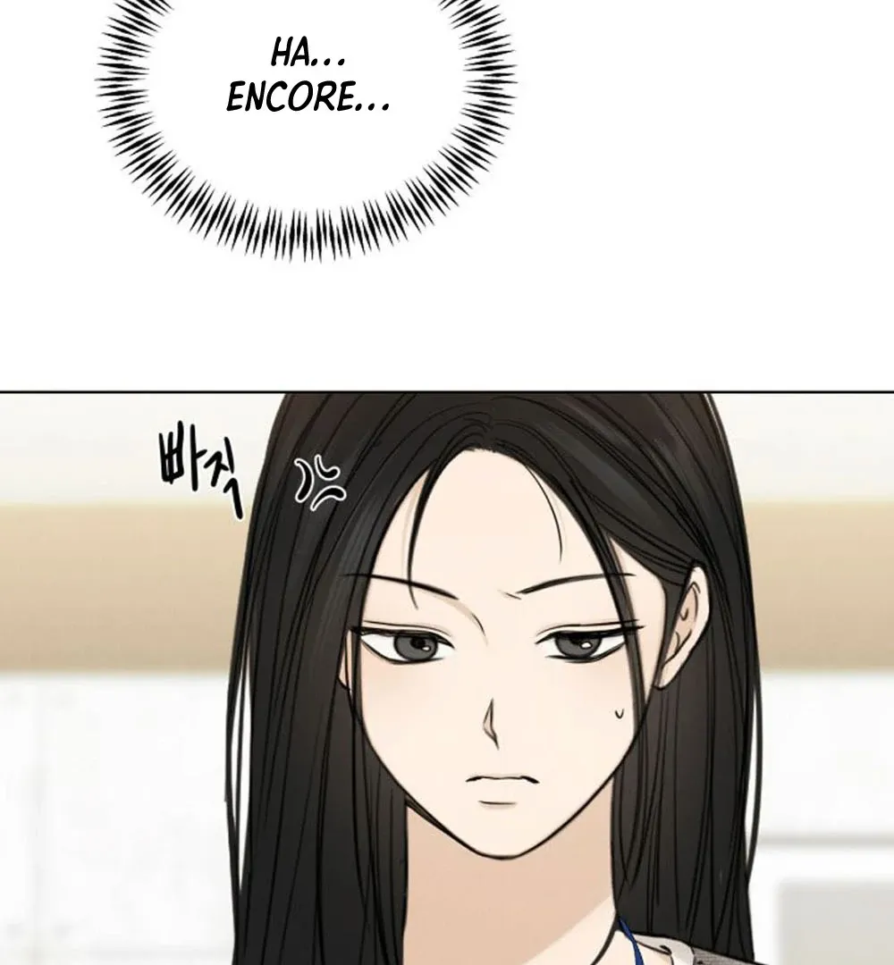 Read Just Twilight FR Manga Online
