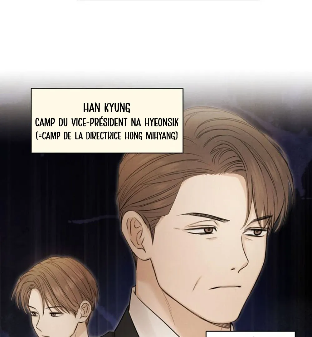 Read Just Twilight FR Manga Online