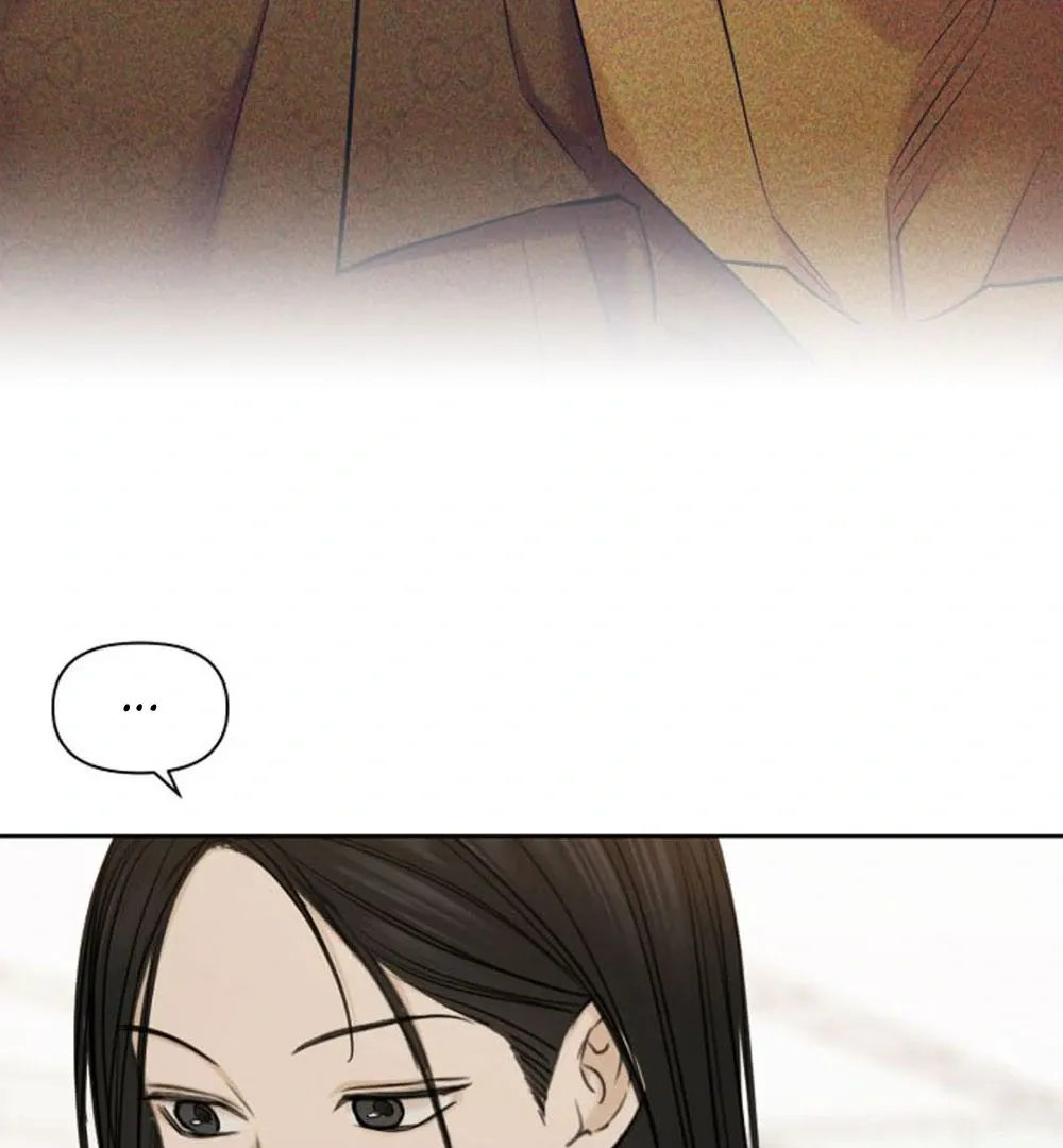Read Just Twilight FR Manga Online