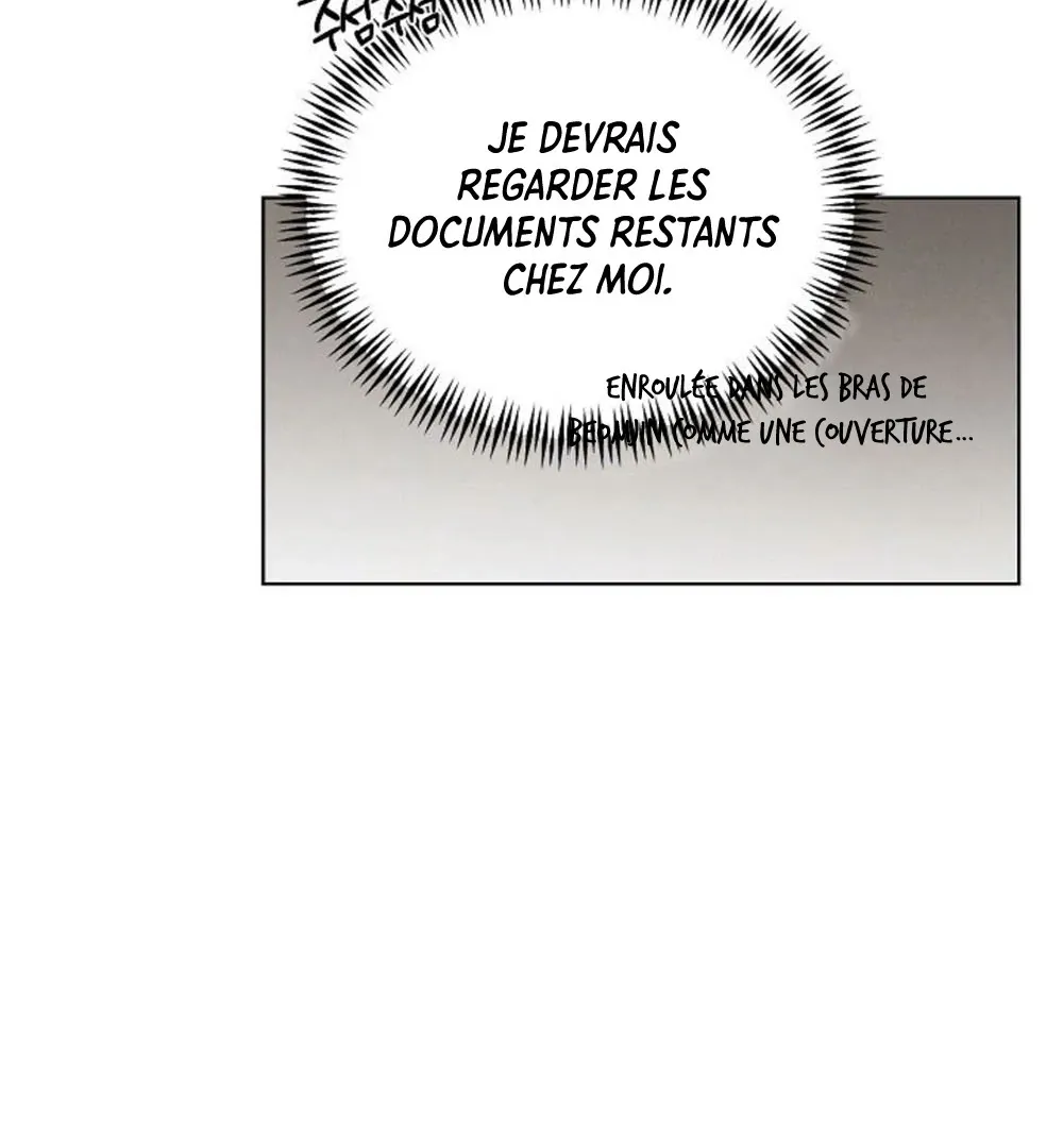 Read Just Twilight FR Manga Online