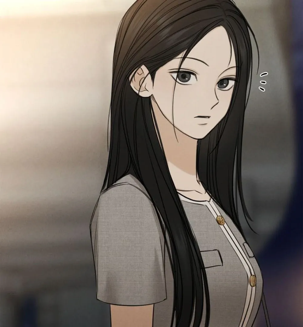 Read Just Twilight FR Manga Online