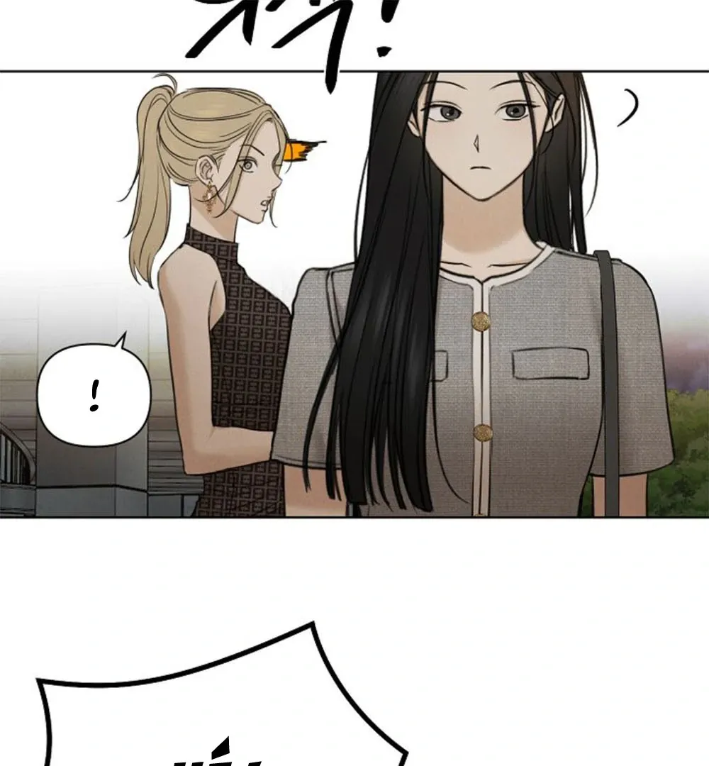 Read Just Twilight FR Manga Online