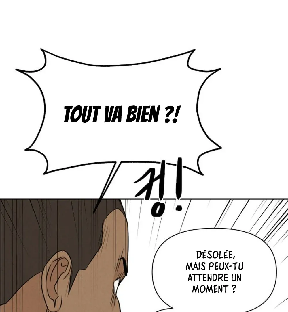 Read Just Twilight FR Manga Online